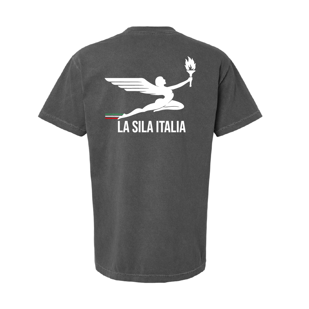 Torchbearer Tee