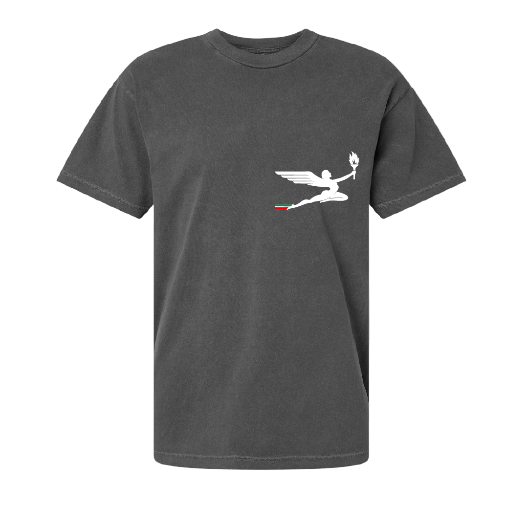 Torchbearer Tee