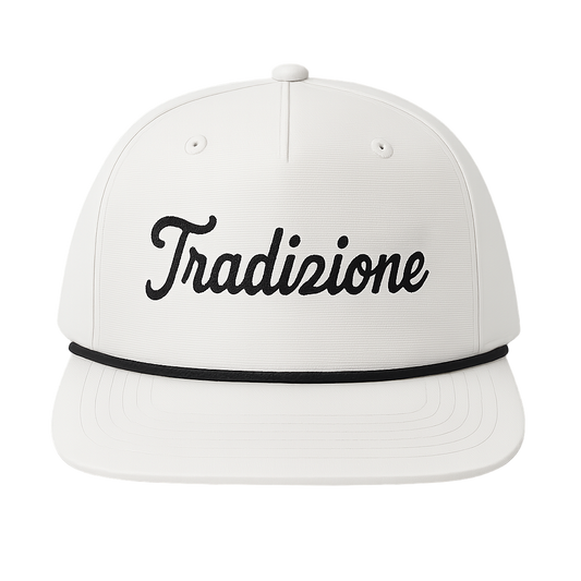 Tradizione Hat