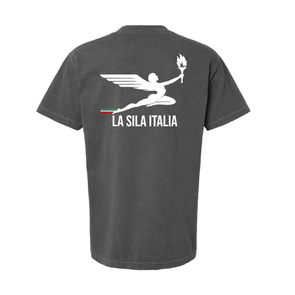 Torchbearer Tee