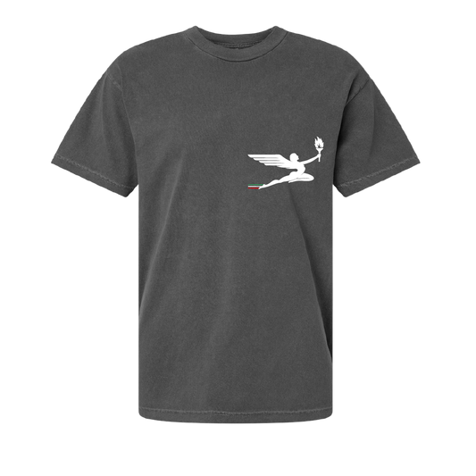 Torchbearer Tee
