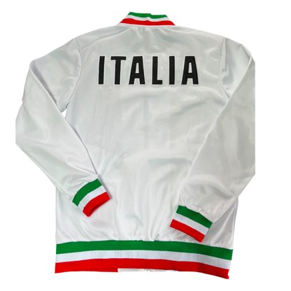 Original Italian Jacket